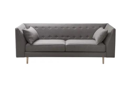 ARA Complete Sofa