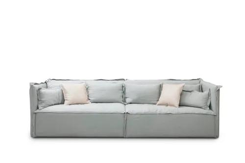 SERA Complete Sofa