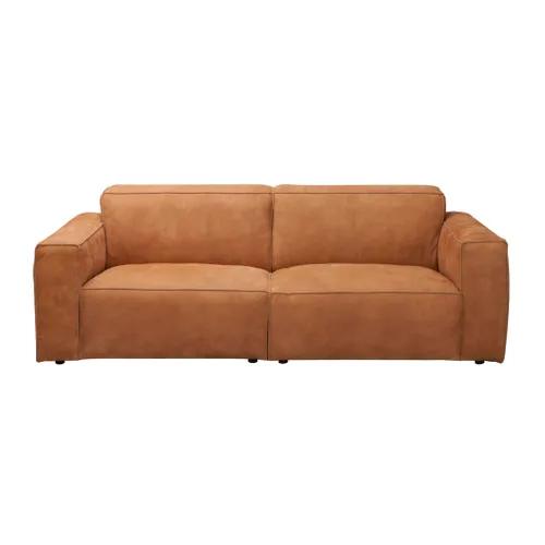 DONA Complete Sofa