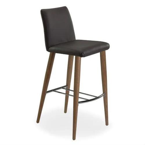 Bar stool XELLE SGFW