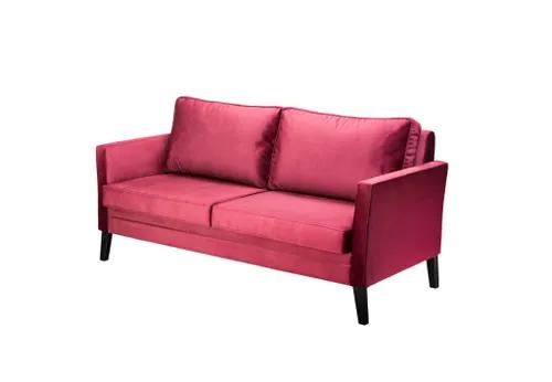 TURNER Sofa