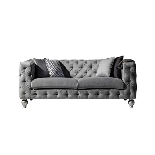PRADO Complete Sofa