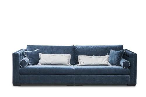 IMALO Complete Sofa