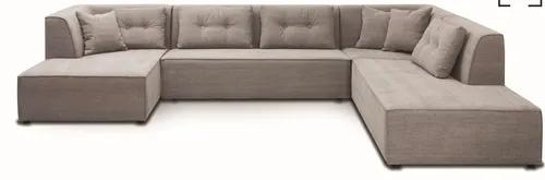 REX Complete Sofa