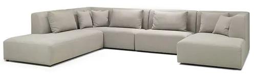 NEO Complete Sofa