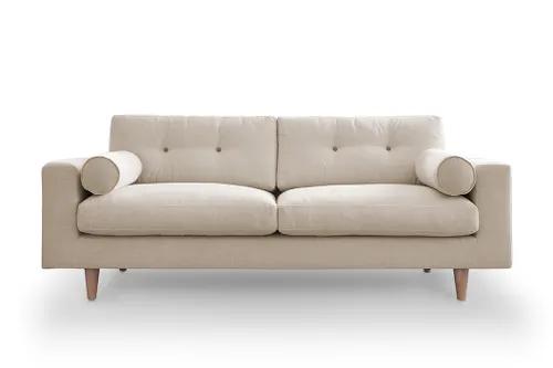 BETRO Complete Sofa