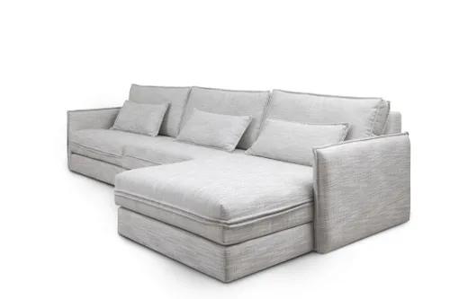 ORI Complete Sofa