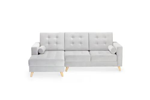 RAPID Corner Sofa