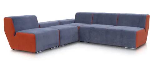 MODULE Corner Sofa