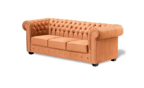 GRIND Sofa