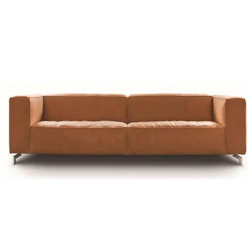 CHIGO Complete Sofa