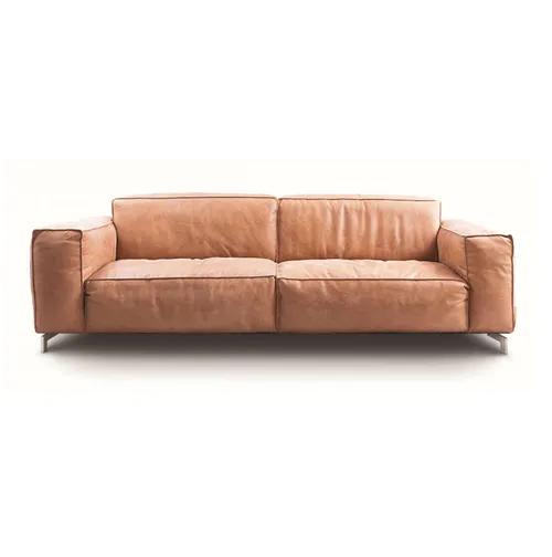 Mrs. Complete Sofa