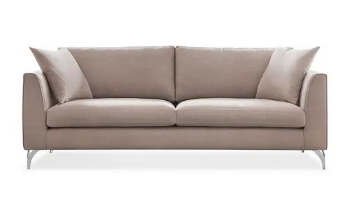LENA Complete Sofa