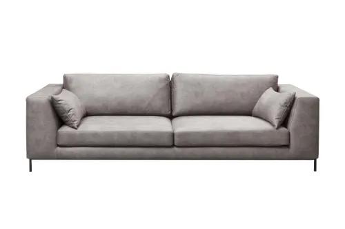 KARI Complete Sofa
