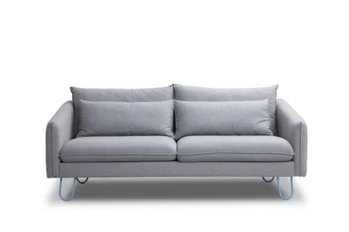 TEKI Complete Sofa