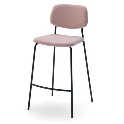 Bar stool CLIO SGF