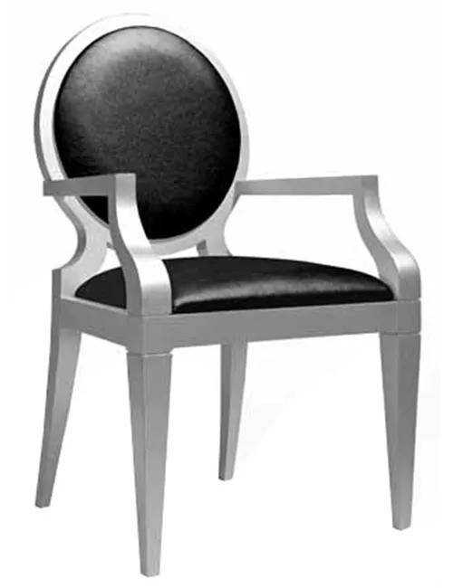 LUIS Chair
