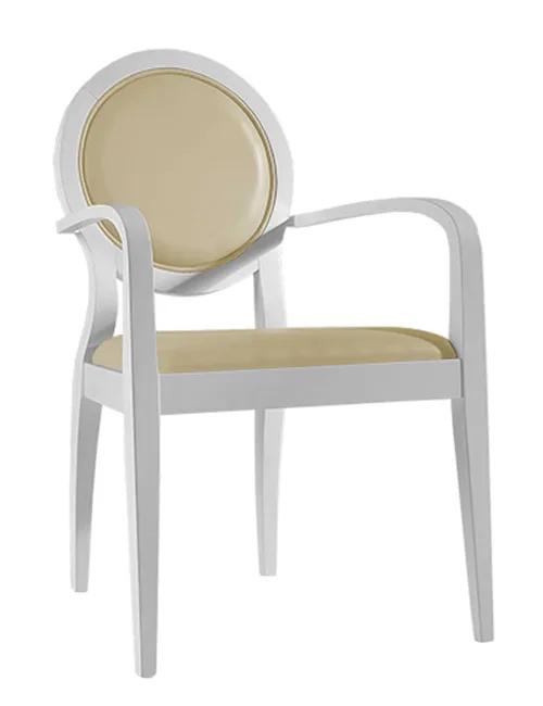 ROMA Chair