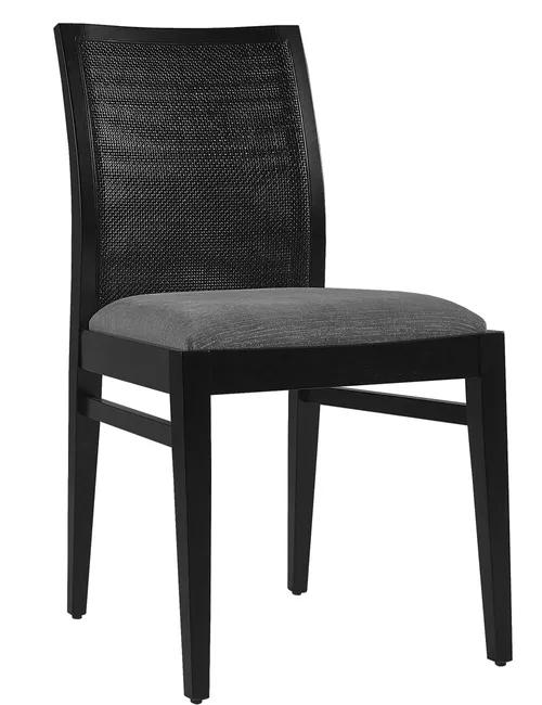 STORE Chair