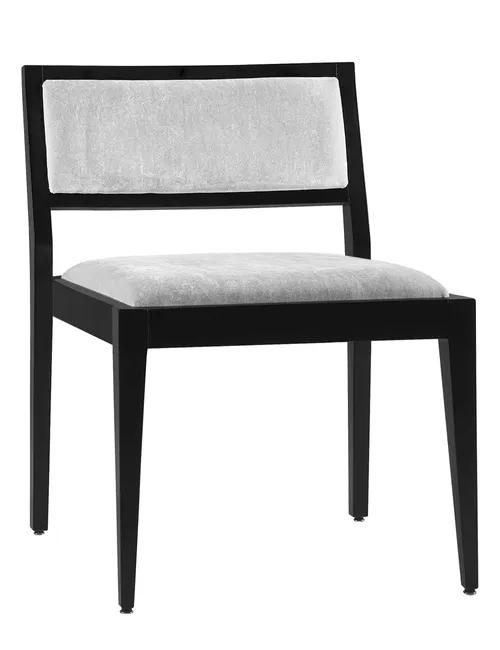 MERCURIO Chair