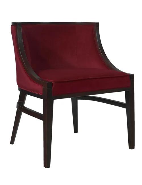 KOBBER Chair