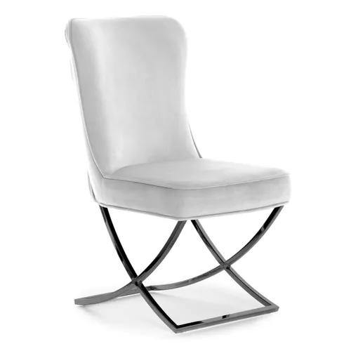SCARTEL dining chair