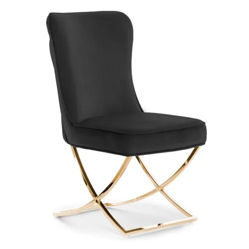 SCARTEL dining chair