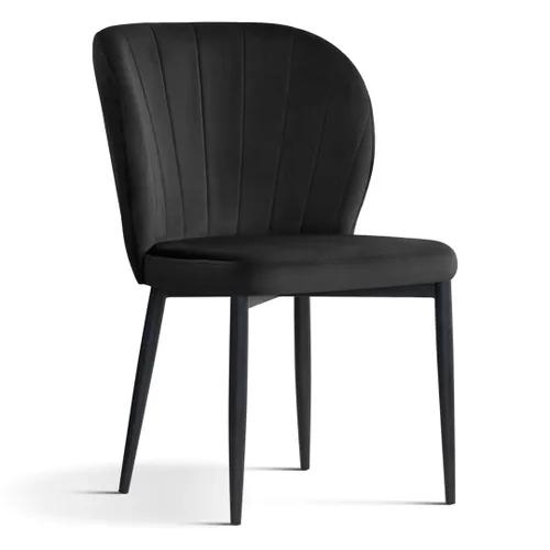 SHELLI dining chair