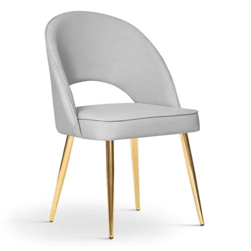 Dining chair Point