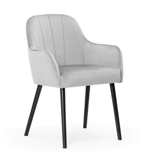 Dining chair TOMA PLUS