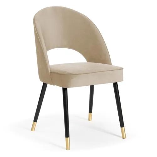Dining chair POINT PLUS