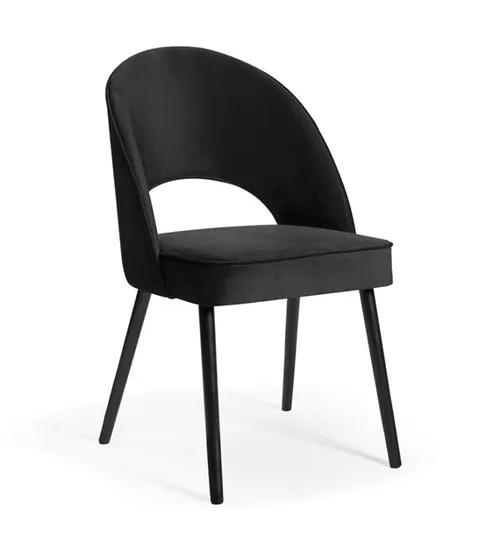 Dining chair POINT PLUS
