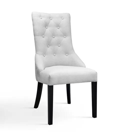 Dining chair VILIAM