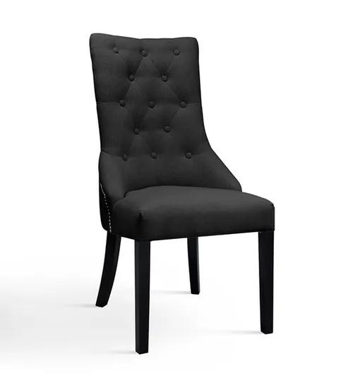 Dining chair VILIAM