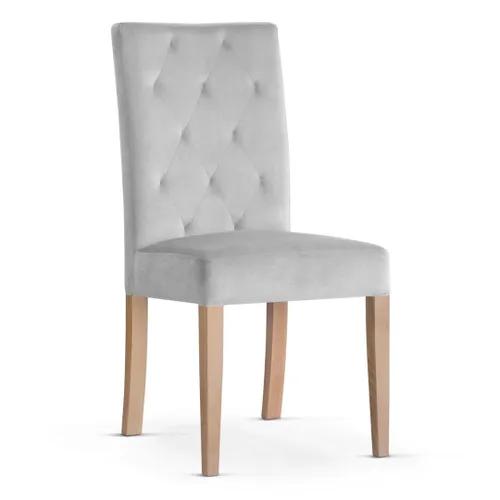 Dining chair ORLANO
