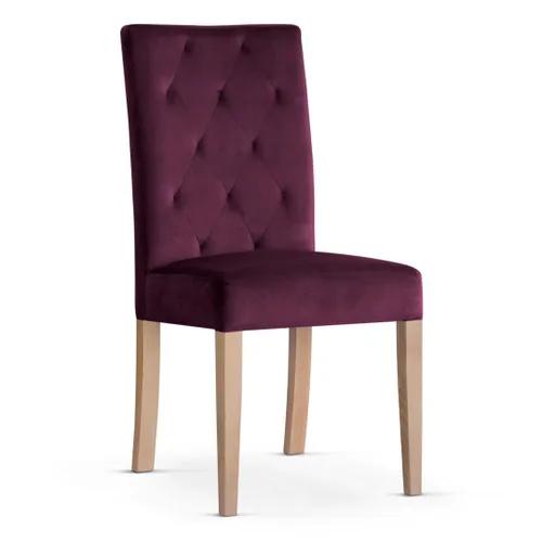 Dining chair ORLANO