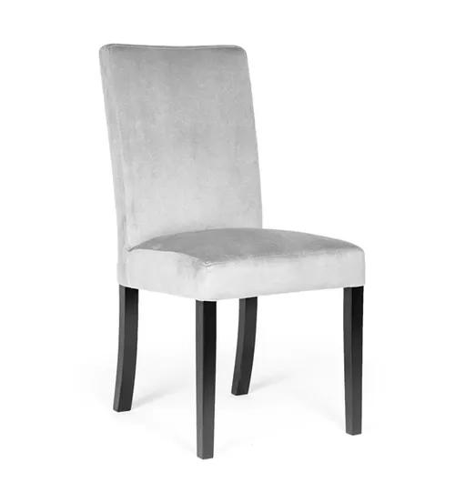 Dining chair WILLO