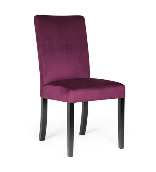 Dining chair WILLO