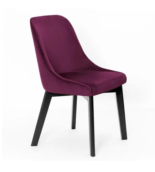Dining chair IVANO