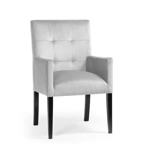 Dining chair HERMA