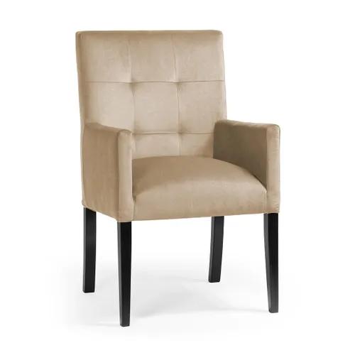 Dining chair HERMA