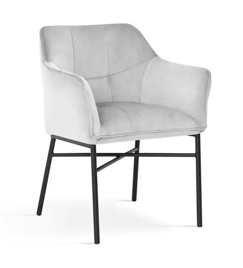 BOSOTON dining chair