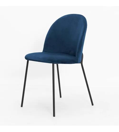 Dining chair MUSSO