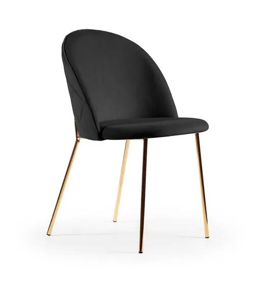 Dining chair MUSSO