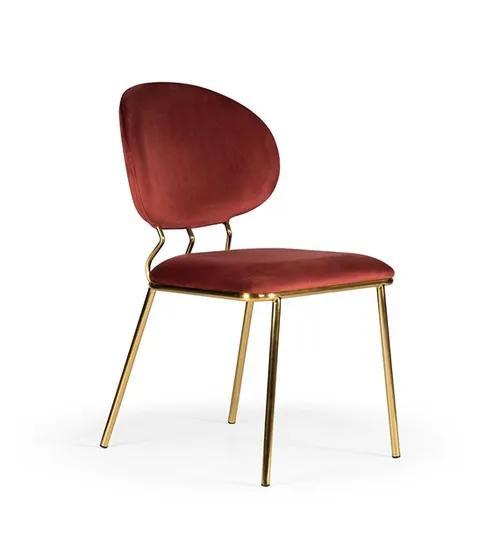 Dining chair NICA