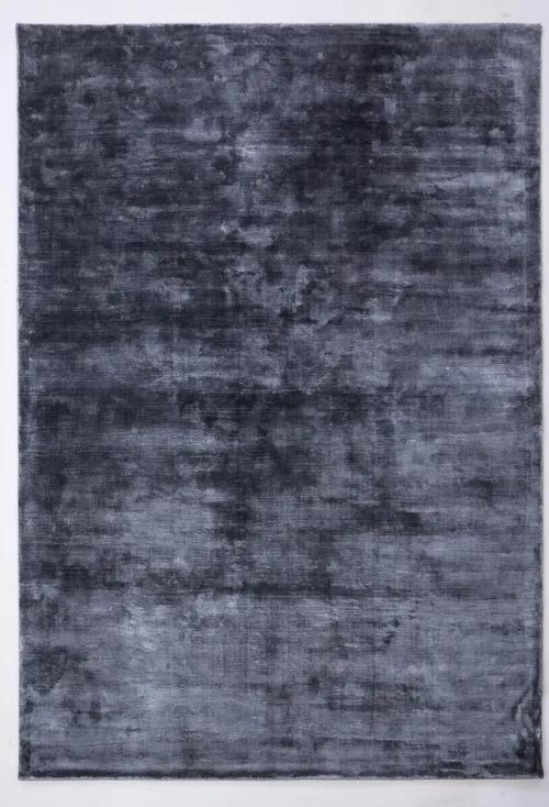 Carpet Plain