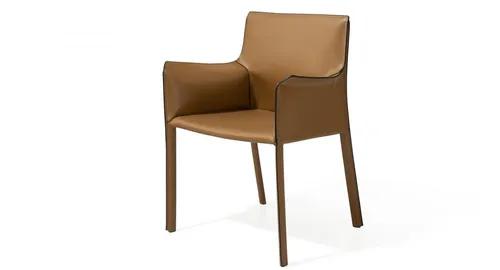 Dining chair Orte