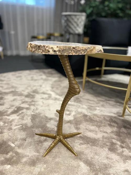 Side table Camella