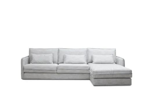 ORI Complete Sofa