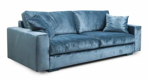 BONE Complete Sofa